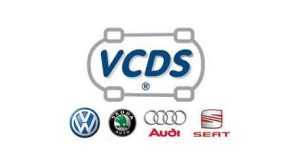 Vagcom Gizli Özellik Açma