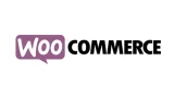 woocommerce