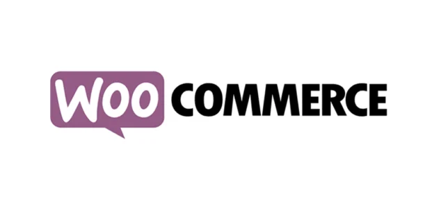 woocommerce