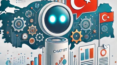 ChatGPT Kullanıcılarına Yeni Vergi Düzenlemesi