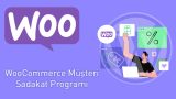 woocommerce musteri sadakat programi