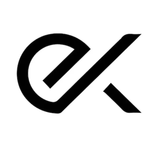 Vagcom Gizli Özellik Açma